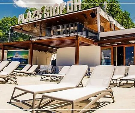 Levi's Wellness * 希欧福克